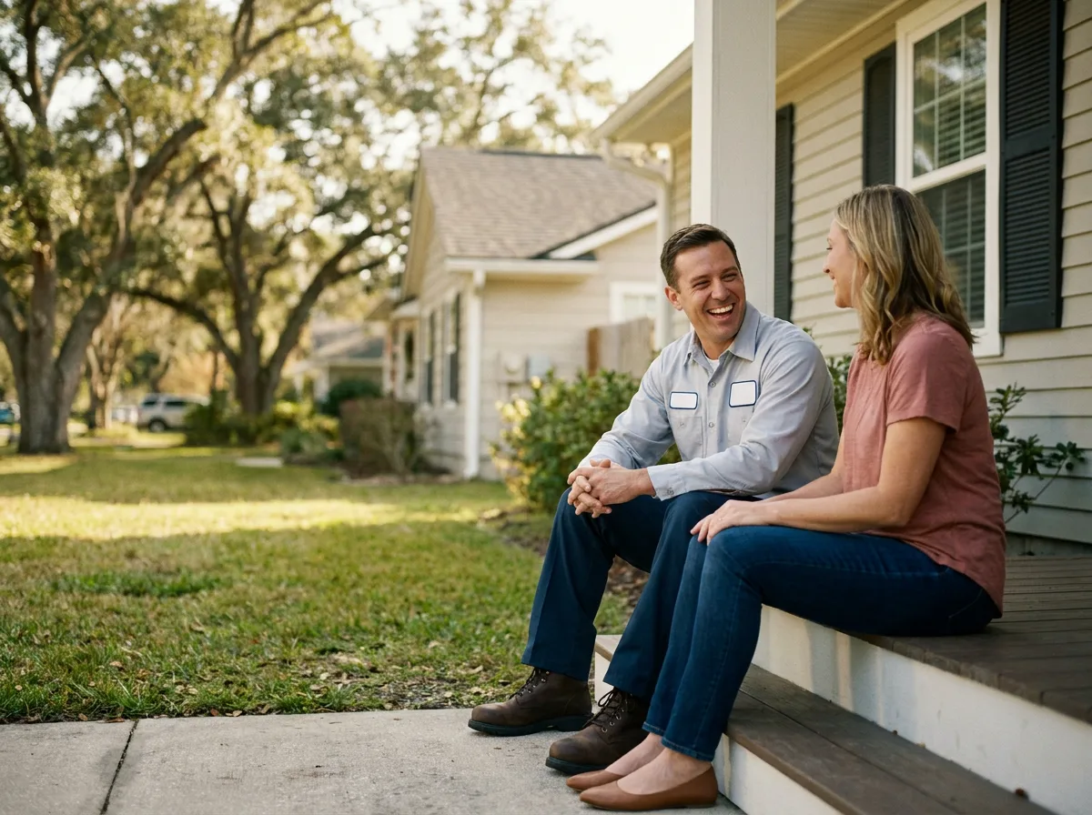 Septic tank pumping FAQs for Travelers Rest, SC